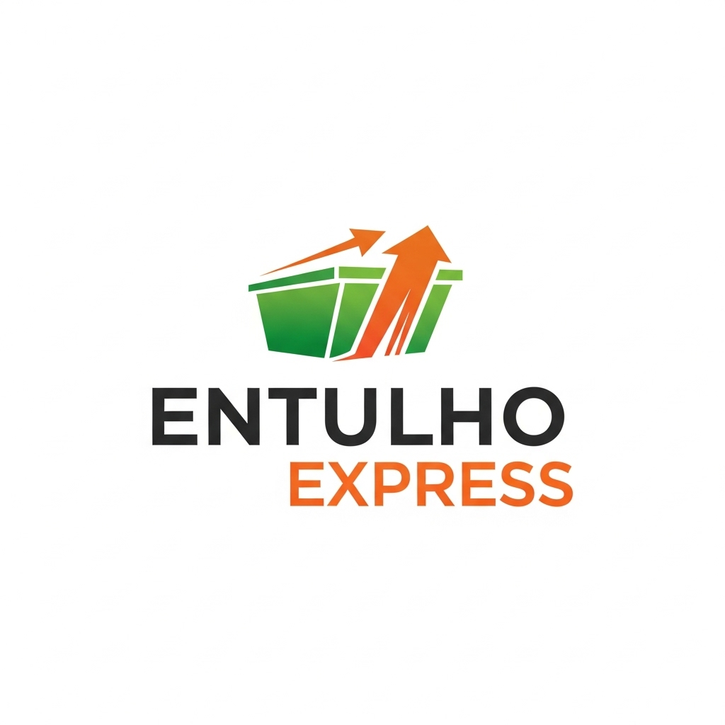 Entulho Express